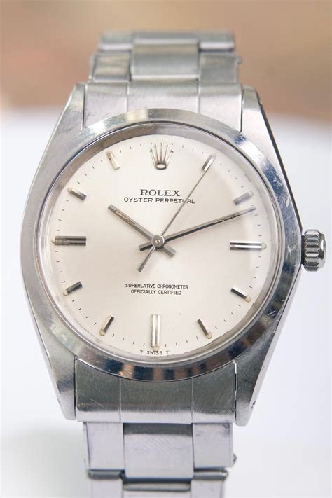 what is rolex oyster|rolex oyster price guide.